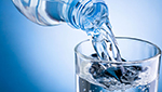 Traitement de l'eau à Supt : Osmoseur, Suppresseur, Pompe doseuse, Filtre, Adoucisseur